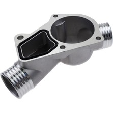 Bmw Bsg Termostat Kapagi 11531722531 E34 36