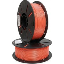 Filenta Mercan Pla Premium Filament 1.75MM. 1kg.