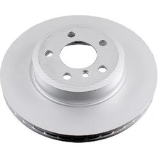 Febi Bmw Febı Fren Diski On 34113400151 X3 E83 X3 E83 Lcı