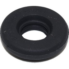 Febi Bmw Febı Ust Kapak Halka Contasi 11121437395 E36 E38 E39 E46 60 E61 65 66 X3 E83 X5 E53