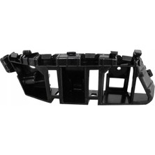 Volkswagen Bsg Tampon Braketi On Sag 5N0807184D Tıguan