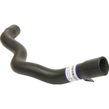 Bmw Ibras Radyator Hortumu 17127515501 Mını R50 R53
