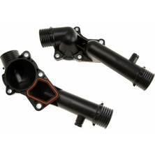 Bmw Bsg Termostat Kapagi 11531740478 E38 E39