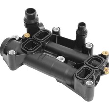 Bmw Bsg Termostat Govdesi 11428507694 F20 F20 Lcı F21 F22 E90 Lcı E91 Lcı E92 Lcı E93 Lcı F30 F31 F3