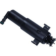 Febi Bmw Febı Far Yikama Motoru 61677283213 E92 Lcı E93 Lcı