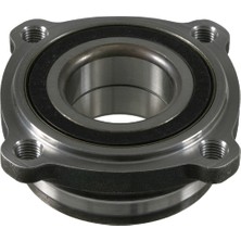 Bmw Fag Porya  Arka  33411095238 E60 E61 E63 E64 E65 E66 X5 E53