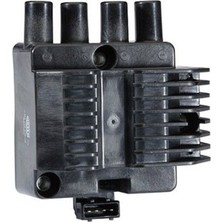 Opel Astra G 1.6 2000-2004 Hella Ateşleme Bobini NETPAR5651 (Z16XE)