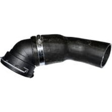 Bmw Ibras Turbo Hortumu 11617799398 E46