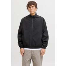 Jack & Jones Jjecharge Erkek Ceket