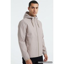 Jack & Jones Jjbenjamin Erkek Ceket