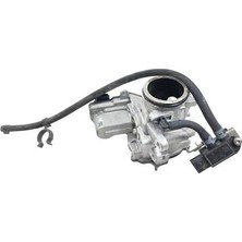 Land Rover Pıerburg Egr Valfi LR073752 Land Rover Range Rover Dıscovery Sport Evoque Jaguar
