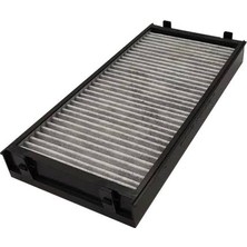 Bmw Bsg Polen Filtresi 64316945586 X5 E70 X5 E70 Lcı X5 F15 X5 F85 M X6 E71 X6 E72 X6 F16 X6 F86 X6