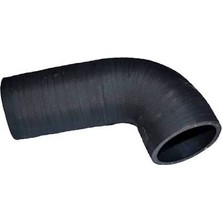 Bmw Ibras Turbo Hortumu 11617799390 E38 E39 E46 X5 E53