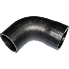 Bmw Ibras Turbo Hortumu 11617786530 E38 E39