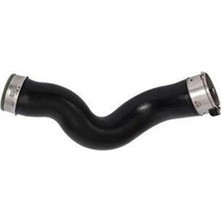 Bmw Ibras Turbo Hortumu 11618513853 X5 F15