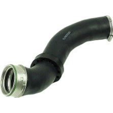 Bmw Ibras Turbo Hortumu 11617807986 X5 E70 E71