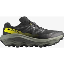 Salomon Ultra Flow 2 Goretex Erkek Koşu Ayakkabısı