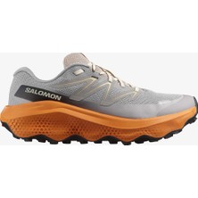 Salomon Ultra Flow 2 Goretex Erkek Koşu Ayakkabısı