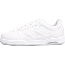 Hummel Freza Iı Beyaz Sneaker