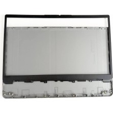 Alfamaks Lenovo Ideapad 1 15ADA7 82R1 LCD Kasa Cover Arka Kapak + Ön Çerçeve