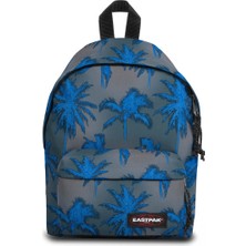 Eastpak Orbit Sırt Çantası