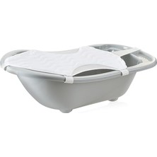 Kazan Hobi Banyo Filesi Havlu (Xl)