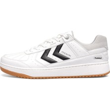 Hummel Style 26 Cph Erkek Beyaz Sneaker