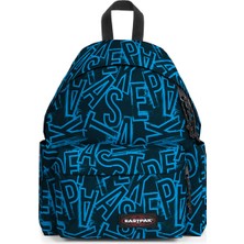 Eastpak Day Pak'r Sırt Çantası