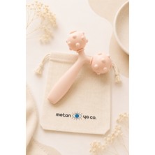 Metanoya Co. Vücut Masaj Aleti