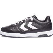 Hummel Freza Iı Siyah Sneaker