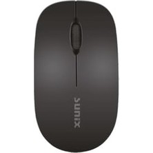 Kazan Hobi Kablosuz Mouse Ms-30