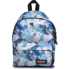 Eastpak Orbit Sırt Çantası