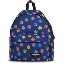 Eastpak Padded Pak'r Sırt Çantası