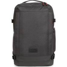 Eastpak Tecum M Gri Sırt Çantası