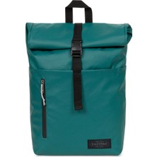 Eastpak Up Roll Turkuaz Sırt Çantası