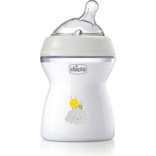 Kazan Hobi Naturalfeeling Biberon (2 Ay+, 250 Ml)