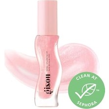 Kazan Hobi Watermelon Sugar Bal Içerikli Dudak Yağı