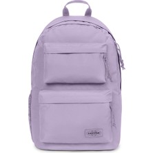Eastpak Padded Double Mor Sırt Çantası