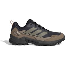 Adidas Terrex Eastrail 3 Cp Erkek Outdoor Ayakkabı