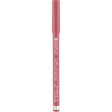 Kazan Hobi Soft & Precise Dudak Kalemi 204