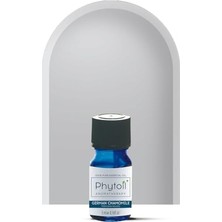 Kazan Hobi Alman Papatyası Uçucu Yağı- German Chamomıle 5 ml PHY214