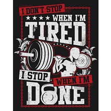 Kazan Hobi Fitness Günlüğü ve Antrenman Planlayıcısı