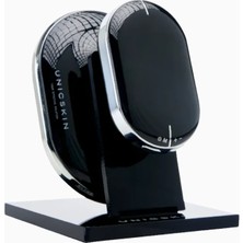 Unicskin Unıcskın Unicbody Sculpt Code 360 Vücut Şekillendirme Cihazı