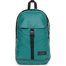 Eastpak Tarban Turkuaz Sırt Çantası