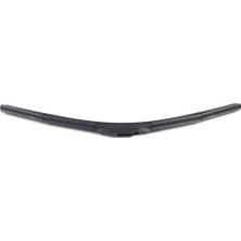 Kazan Hobi Mercedes C Serisi W202 ile Uyumlu Ön Cam Silecek 60 cm 1993-2000