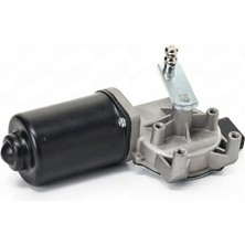 Kazan Hobi Ön Silecek Motoru 12V – Transporter T5 / Multivan 5 ile Uyumlu Oem:7e0 955 119
