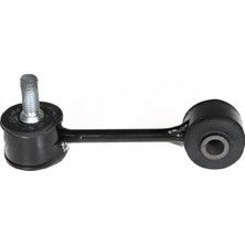 Kazan Hobi Z Rot Seat Leon 1.4/1.6/1.8/1.9 99-06, Skoda Octavı Orj 01386