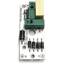 Kazan Hobi Ivy Blender ile Uyumlu Elektronik Kart