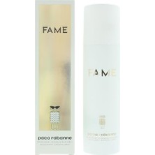 Kazan Hobi Fame Deodorant 150 ml