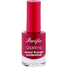 Kazan Hobi Pasific Nail Polish 66 Oje